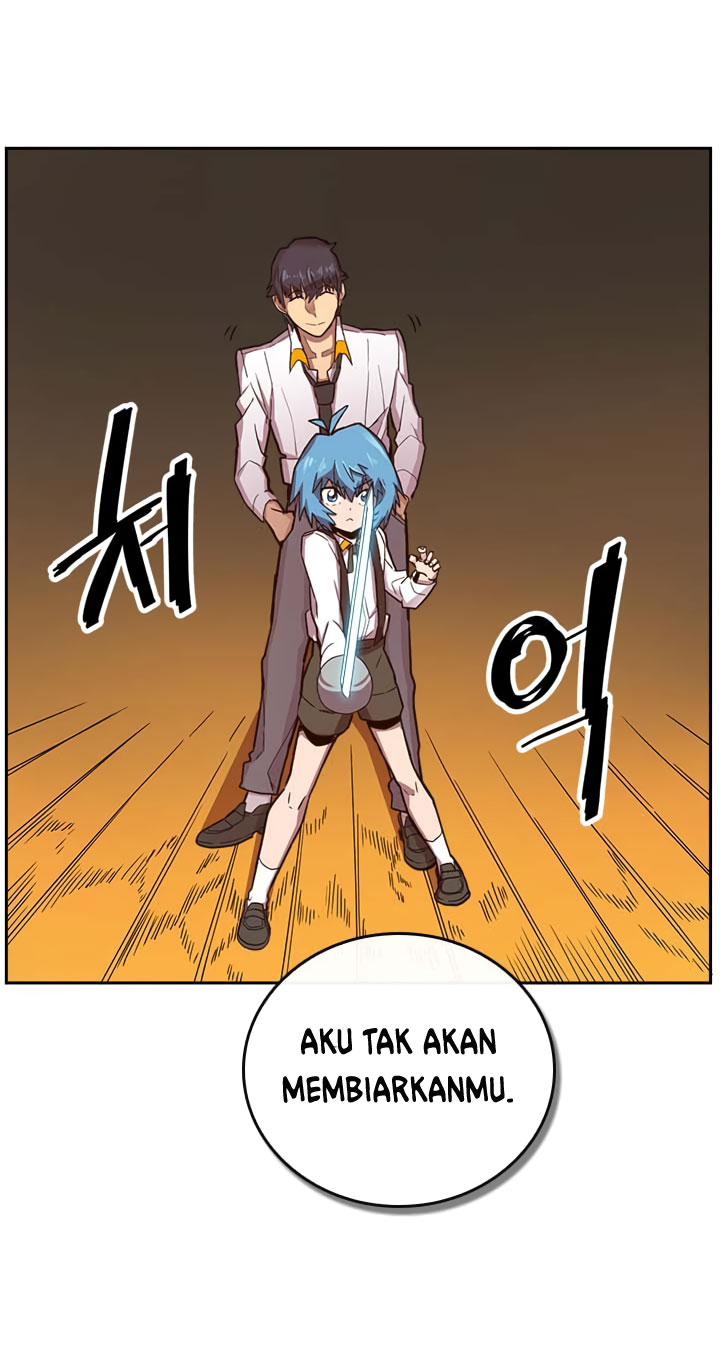 A Returner’s Magic Should Be Special Chap 19 - Next Chap 20