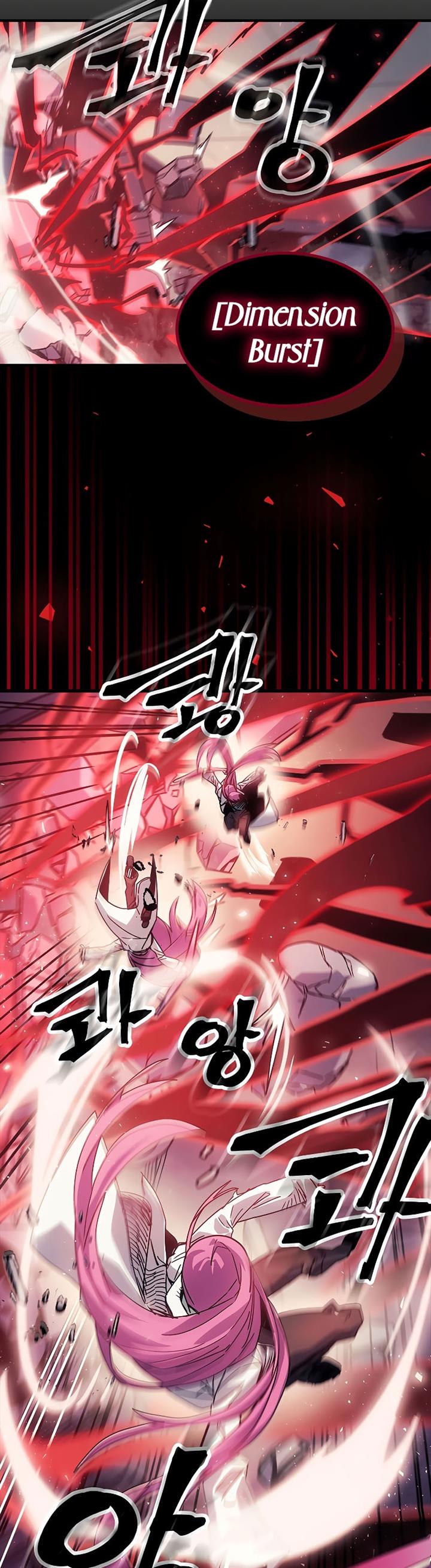 A Returner’s Magic Should Be Special Chap 191 - Next Chap 192