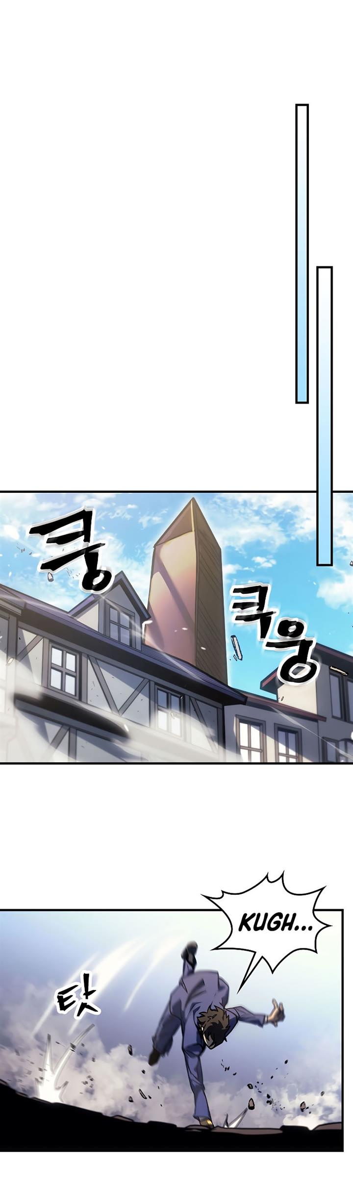 A Returner’s Magic Should Be Special Chap 191 - Next Chap 192