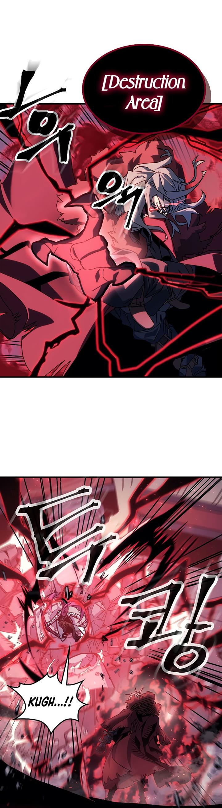 A Returner’s Magic Should Be Special Chap 191 - Next Chap 192