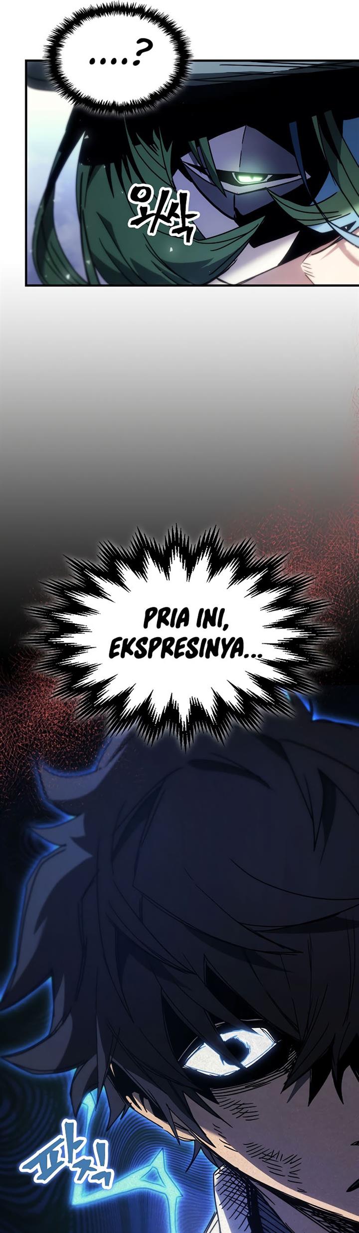 A Returner’s Magic Should Be Special Chap 191 - Next Chap 192