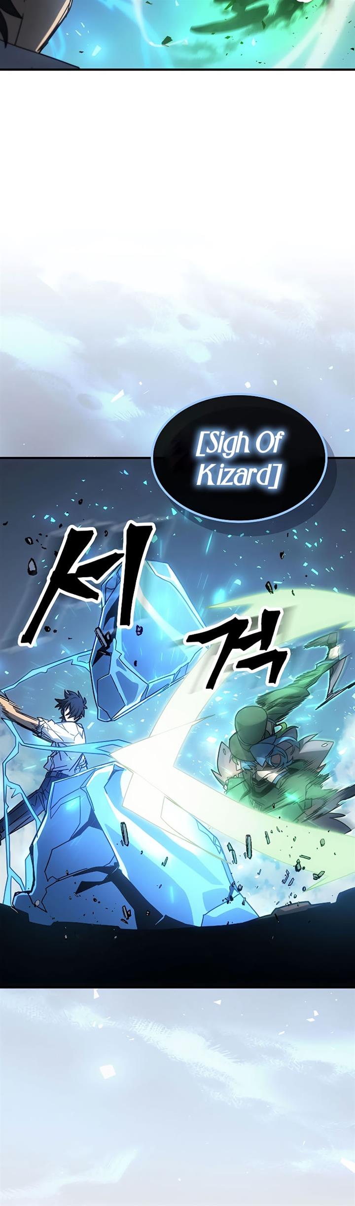 A Returner’s Magic Should Be Special Chap 191 - Next Chap 192