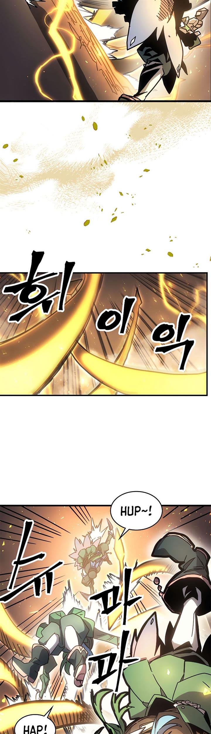 A Returner’s Magic Should Be Special Chap 191 - Next Chap 192