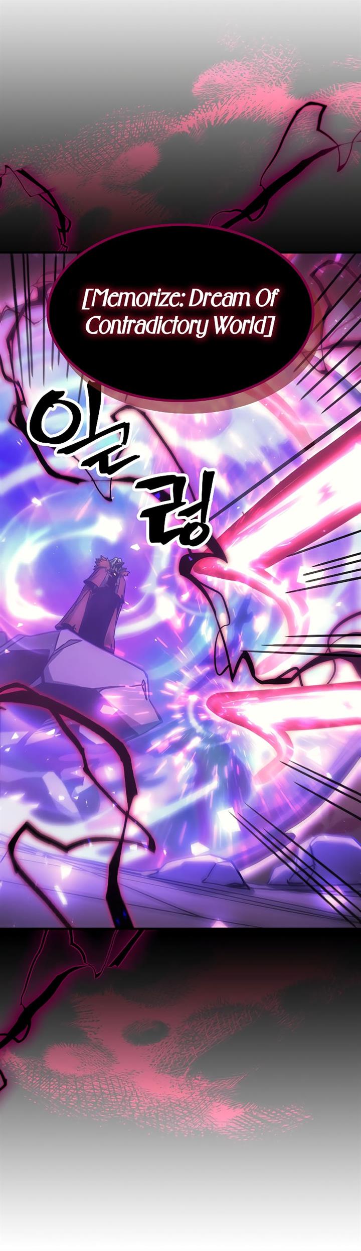 A Returner’s Magic Should Be Special Chap 192 - Next Chap 193