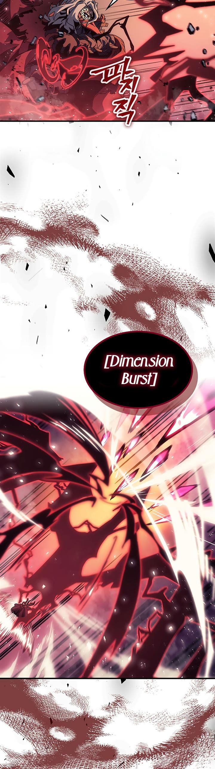 A Returner’s Magic Should Be Special Chap 192 - Next Chap 193