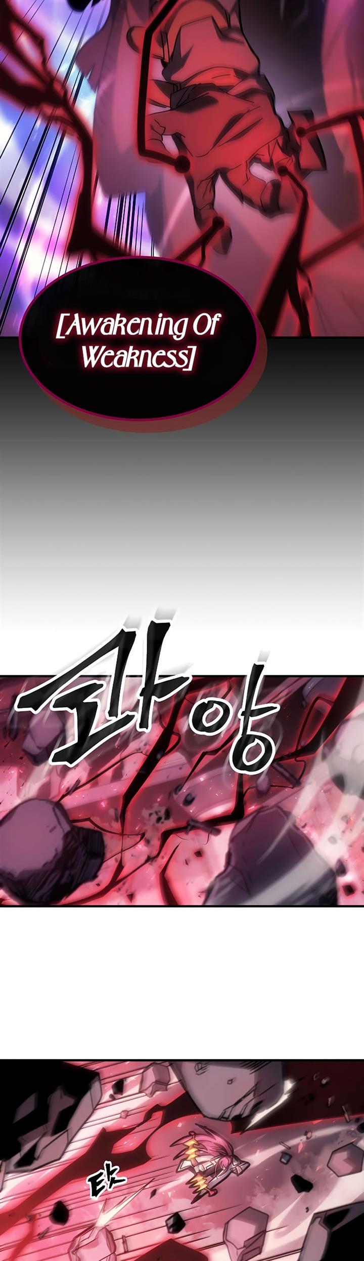 A Returner’s Magic Should Be Special Chap 192 - Next Chap 193