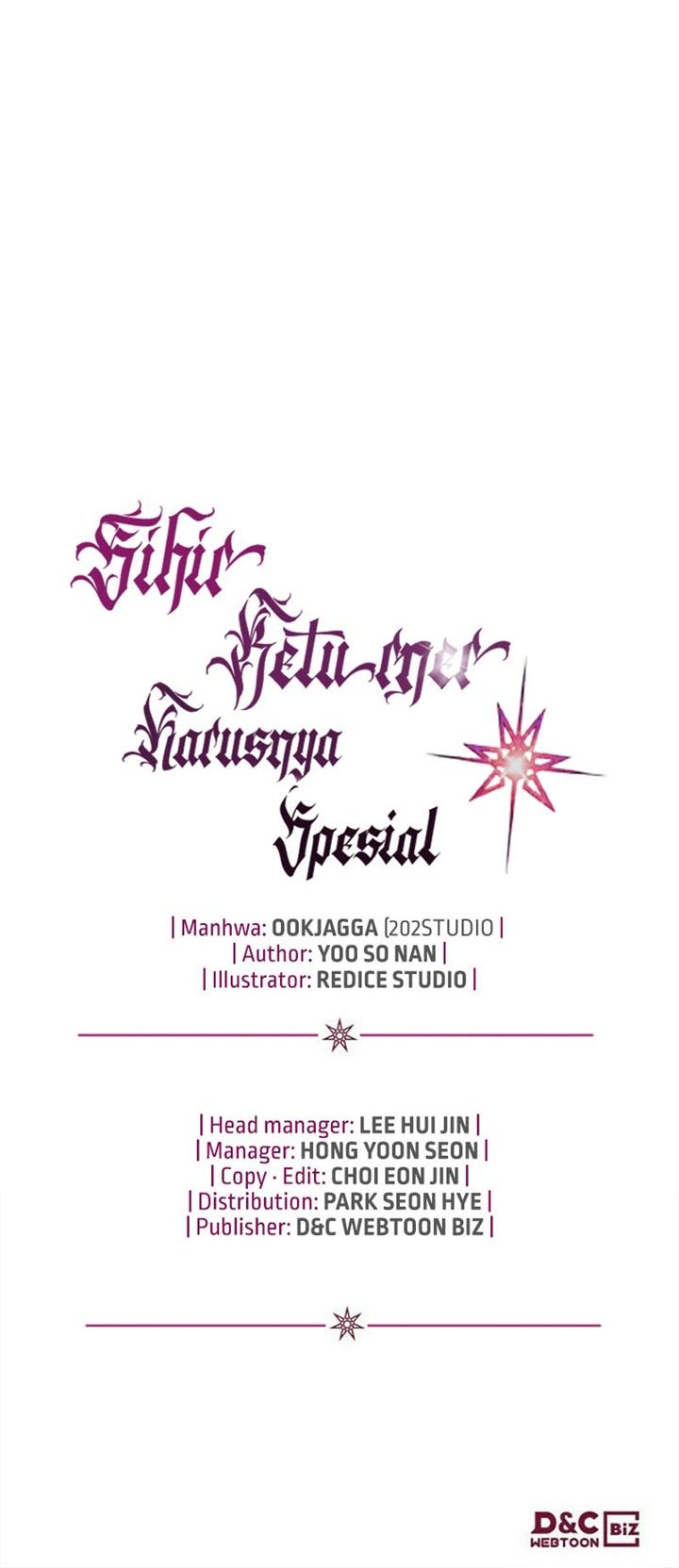 A Returner’s Magic Should Be Special Chap 192 - Next Chap 193