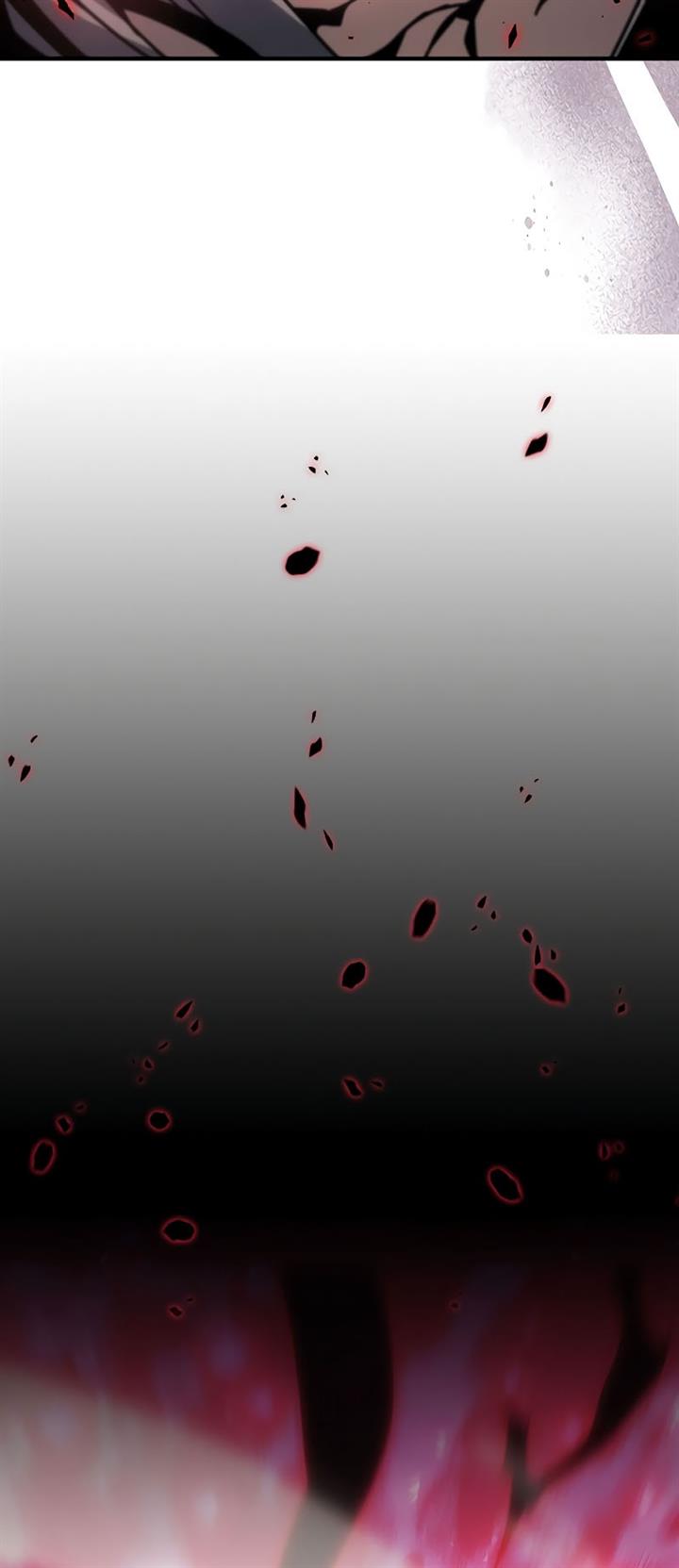 A Returner’s Magic Should Be Special Chap 192 - Next Chap 193