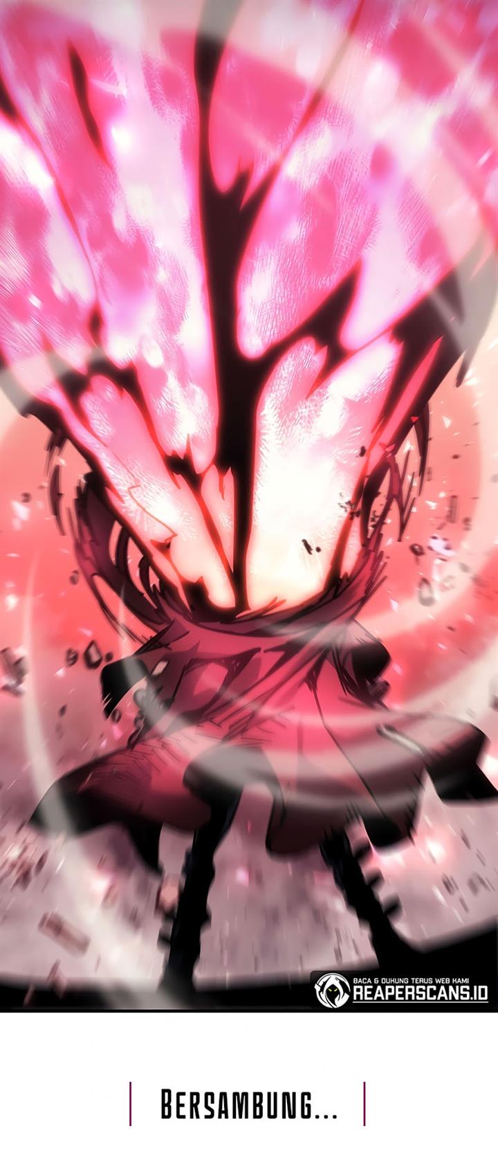 A Returner’s Magic Should Be Special Chap 192 - Next Chap 193