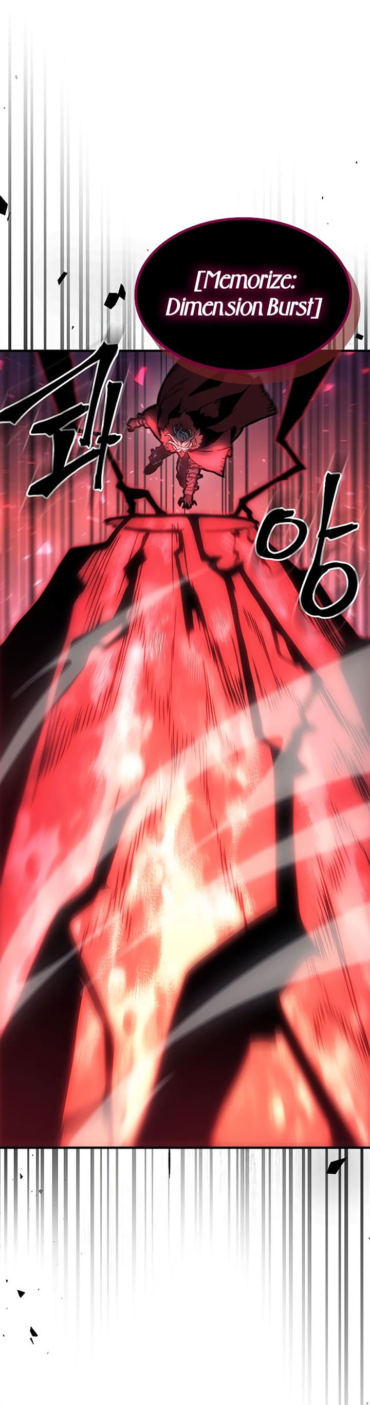 A Returner’s Magic Should Be Special Chap 192 - Next Chap 193