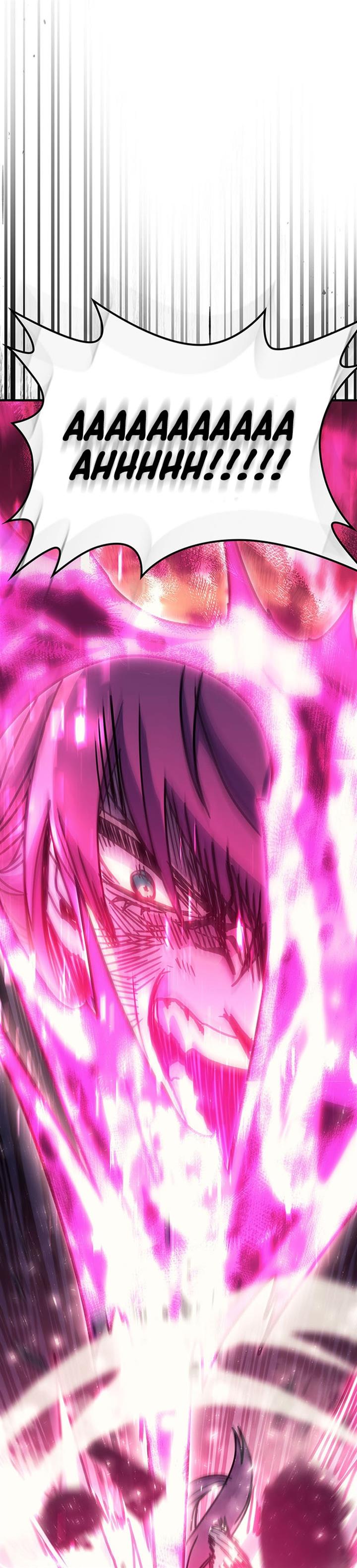 A Returner’s Magic Should Be Special Chap 193 - Next Chap 194