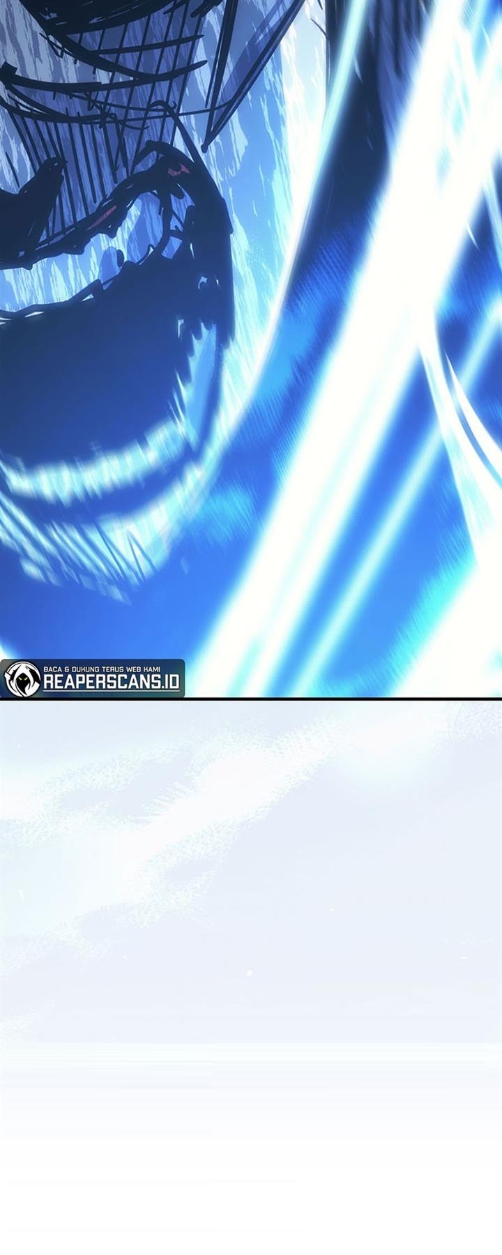 A Returner’s Magic Should Be Special Chap 193 - Next Chap 194