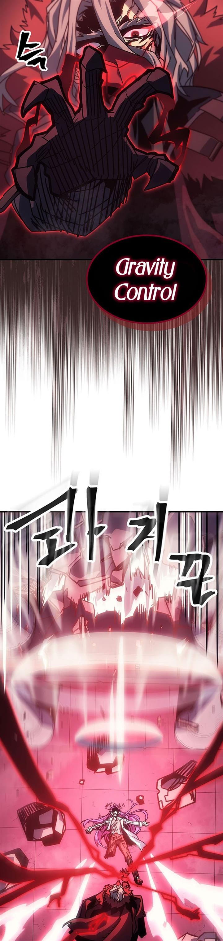 A Returner’s Magic Should Be Special Chap 193 - Next Chap 194