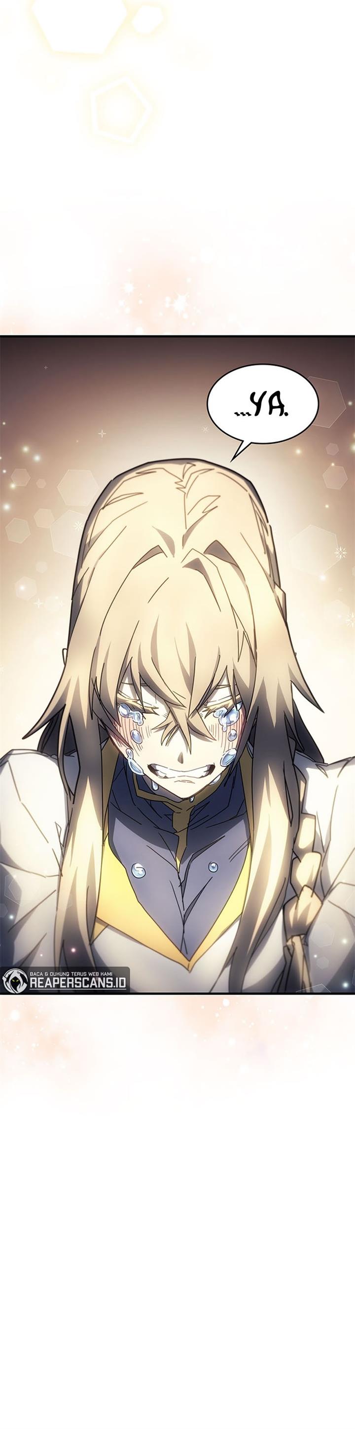 A Returner’s Magic Should Be Special Chap 207 - Next Chap 208