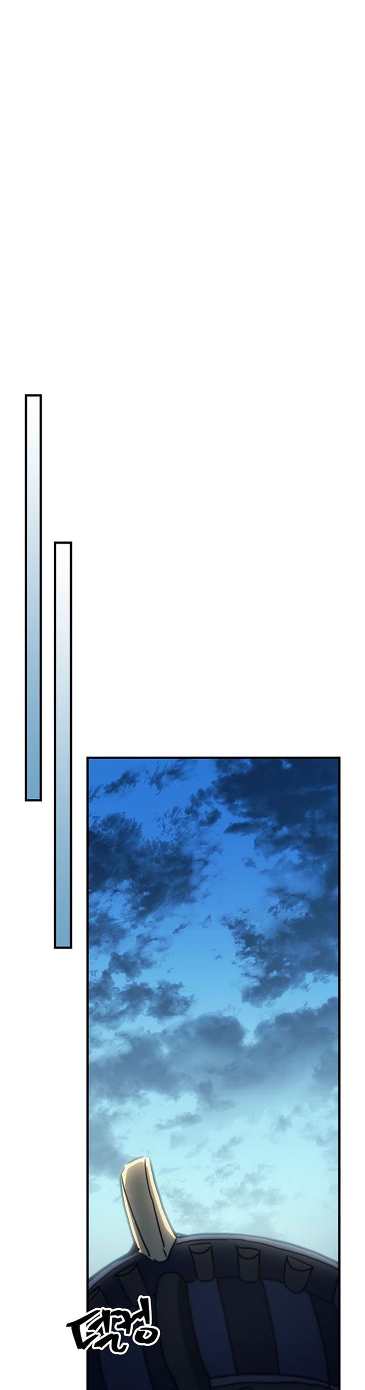 A Returner’s Magic Should Be Special Chap 207 - Next Chap 208