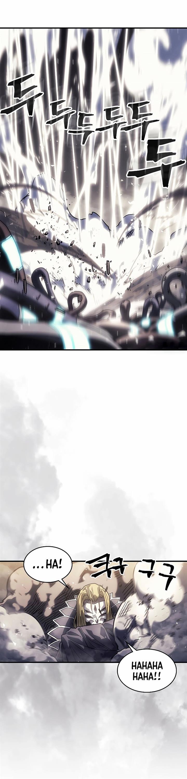 A Returner’s Magic Should Be Special Chap 205 - Next Chap 206