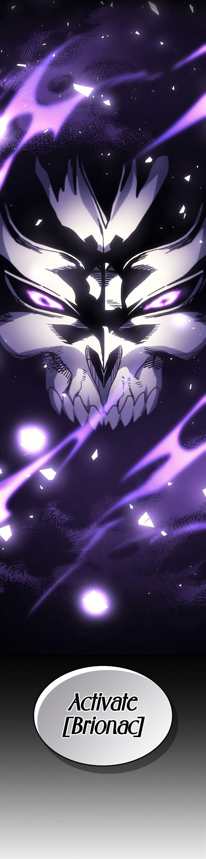 A Returner’s Magic Should Be Special Chap 205 - Next Chap 206