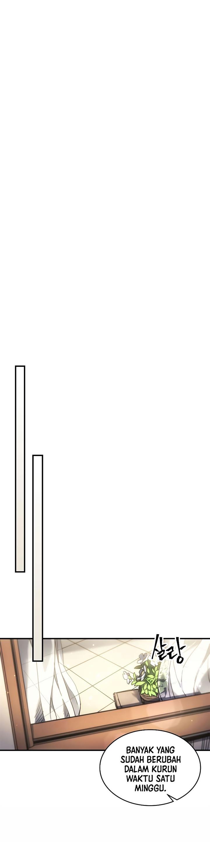 A Returner’s Magic Should Be Special Chap 206 - Next Chap 207