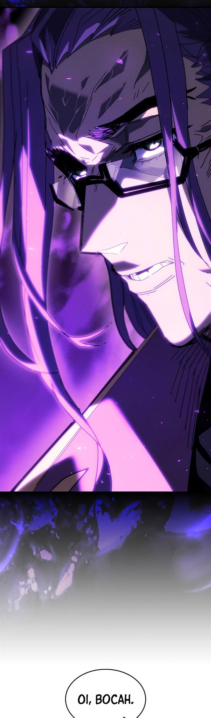 A Returner’s Magic Should Be Special Chap 206 - Next Chap 207