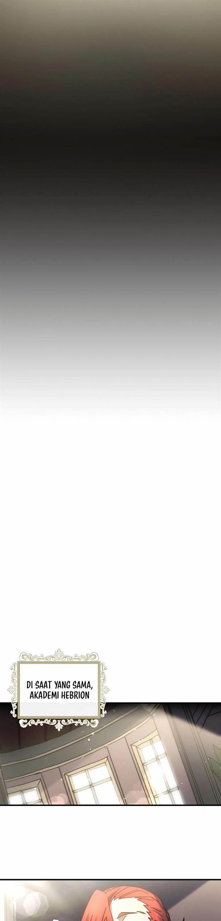 A Returner’s Magic Should Be Special Chap 206 - Next Chap 207