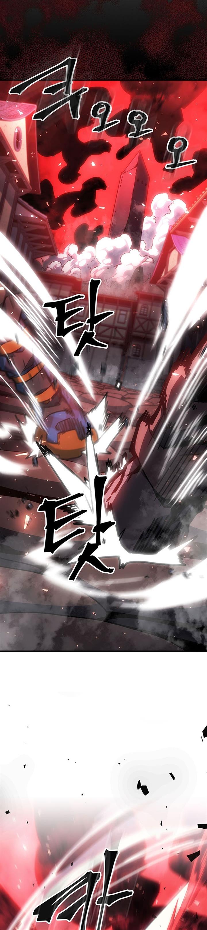 A Returner’s Magic Should Be Special Chap 200 - Next Chap 201