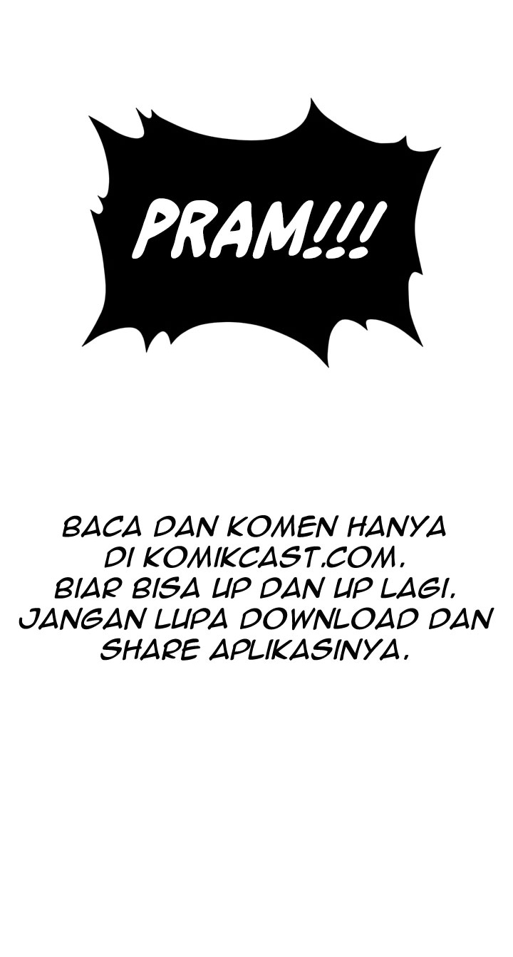 A Returner’s Magic Should Be Special Chap 20 - Next Chap 21
