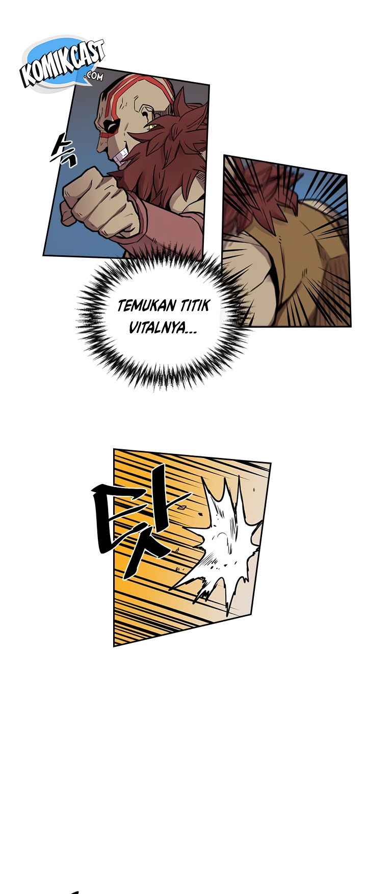 A Returner’s Magic Should Be Special Chap 20 - Next Chap 21