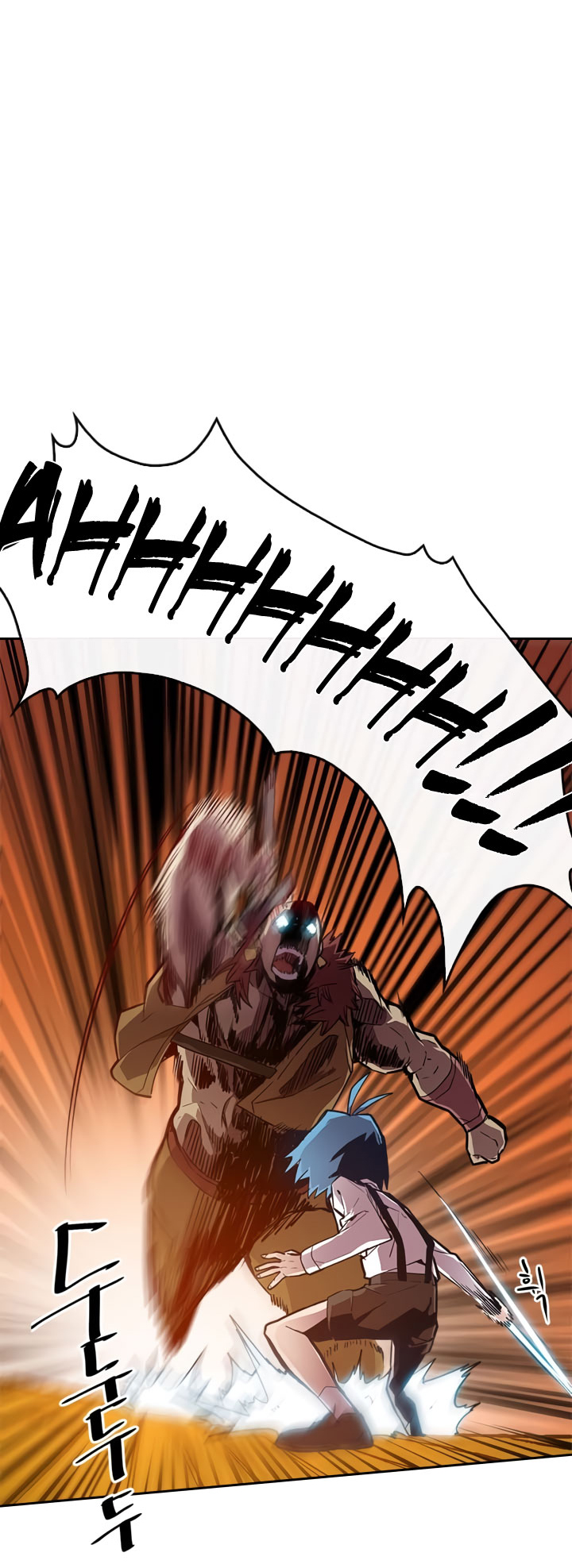 A Returner’s Magic Should Be Special Chap 20 - Next Chap 21