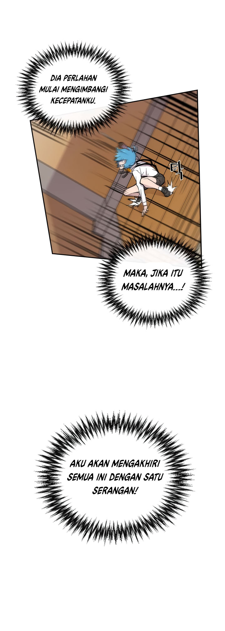 A Returner’s Magic Should Be Special Chap 20 - Next Chap 21