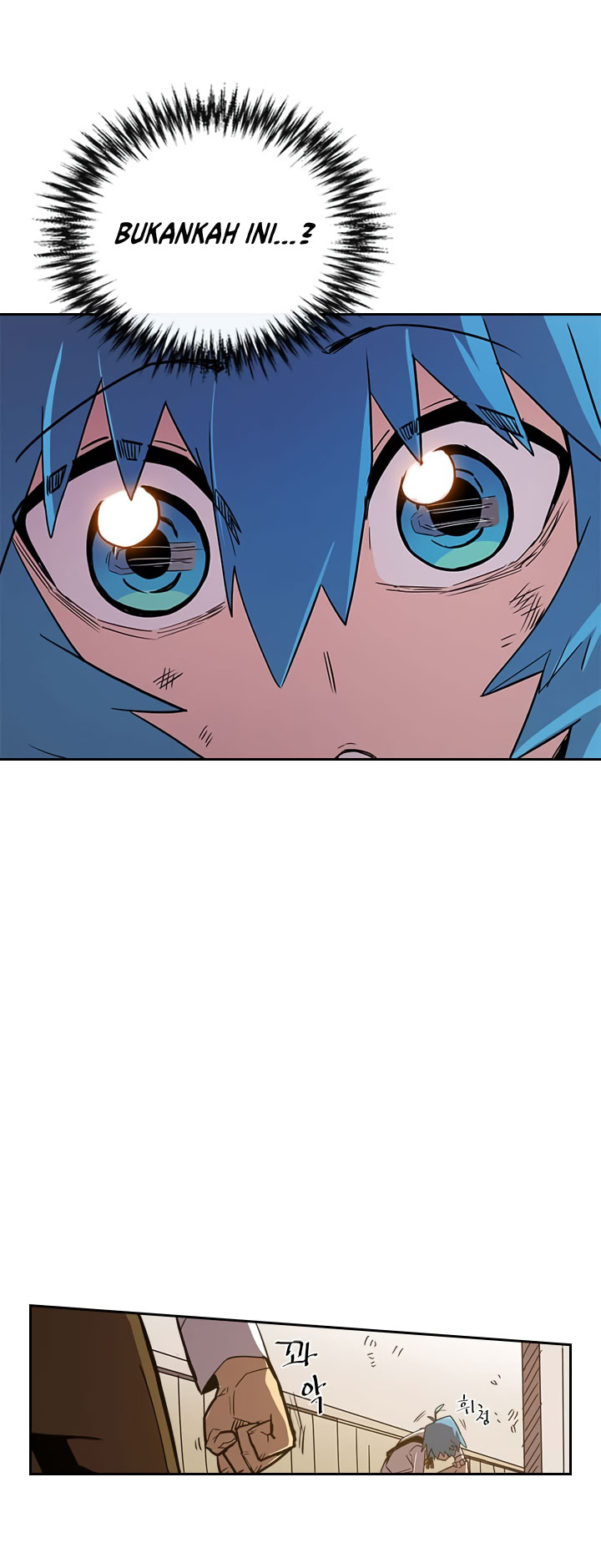 A Returner’s Magic Should Be Special Chap 20 - Next Chap 21