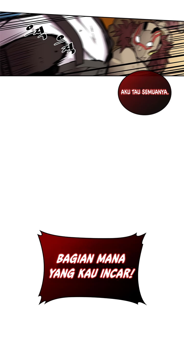 A Returner’s Magic Should Be Special Chap 20 - Next Chap 21