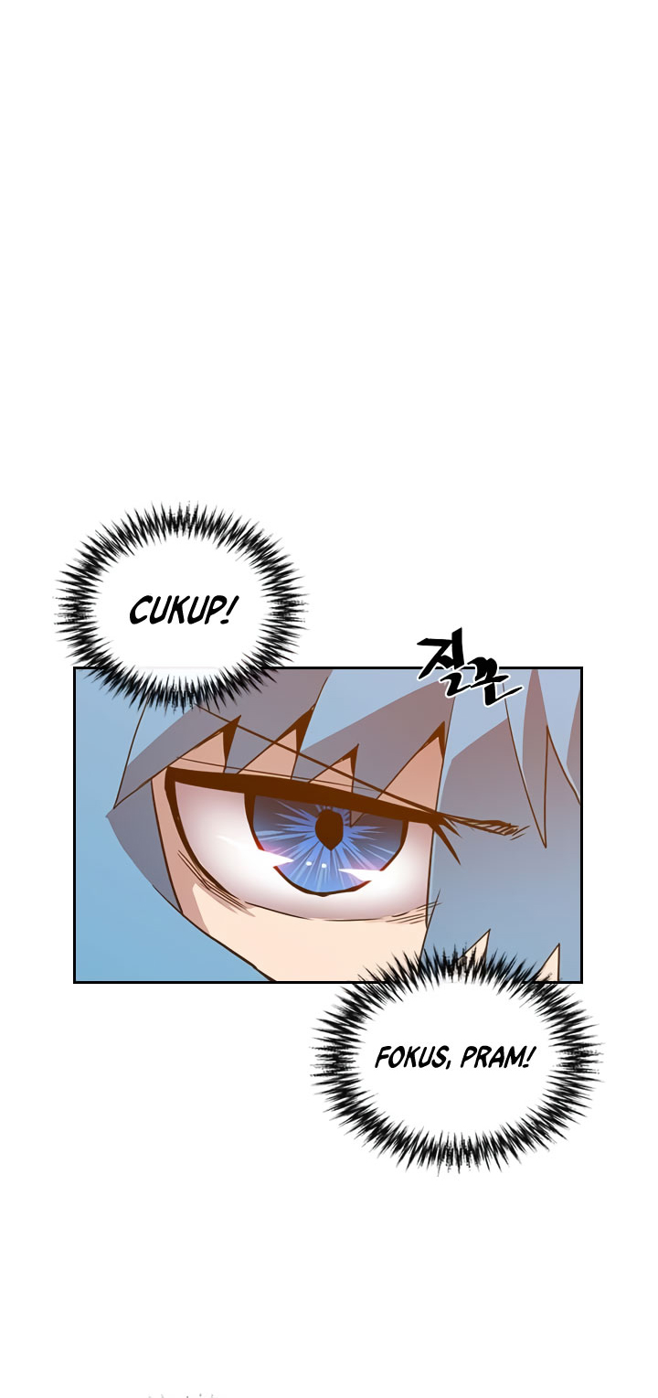 A Returner’s Magic Should Be Special Chap 20 - Next Chap 21