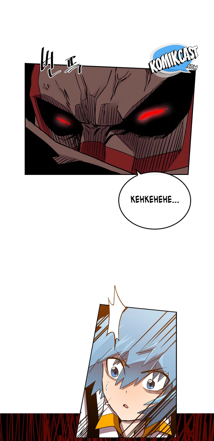 A Returner’s Magic Should Be Special Chap 20 - Next Chap 21