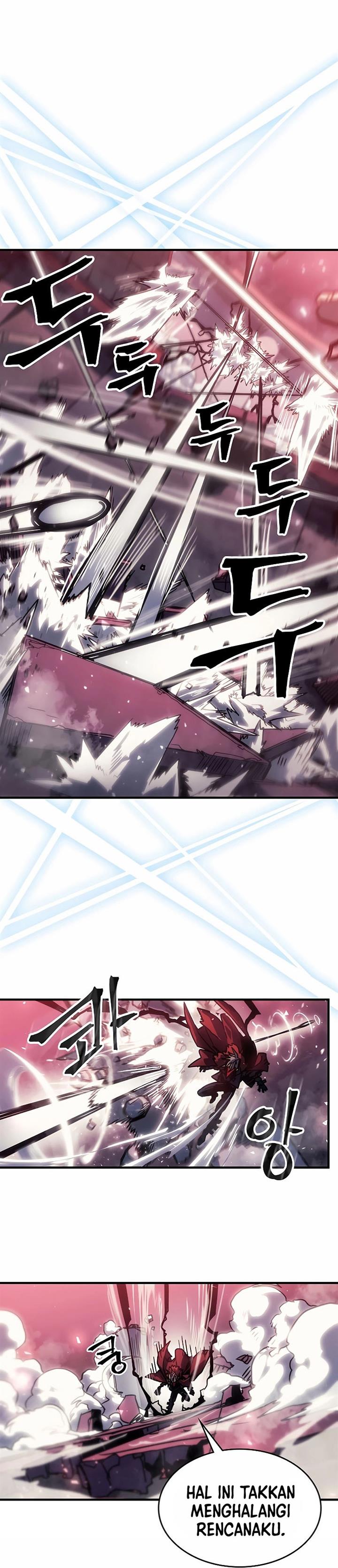 A Returner’s Magic Should Be Special Chap 201 - Next Chap 202