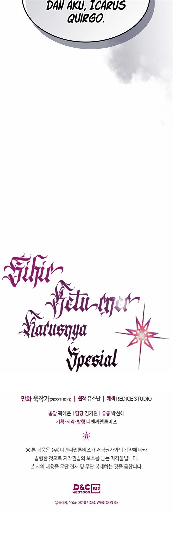 A Returner’s Magic Should Be Special Chap 201 - Next Chap 202