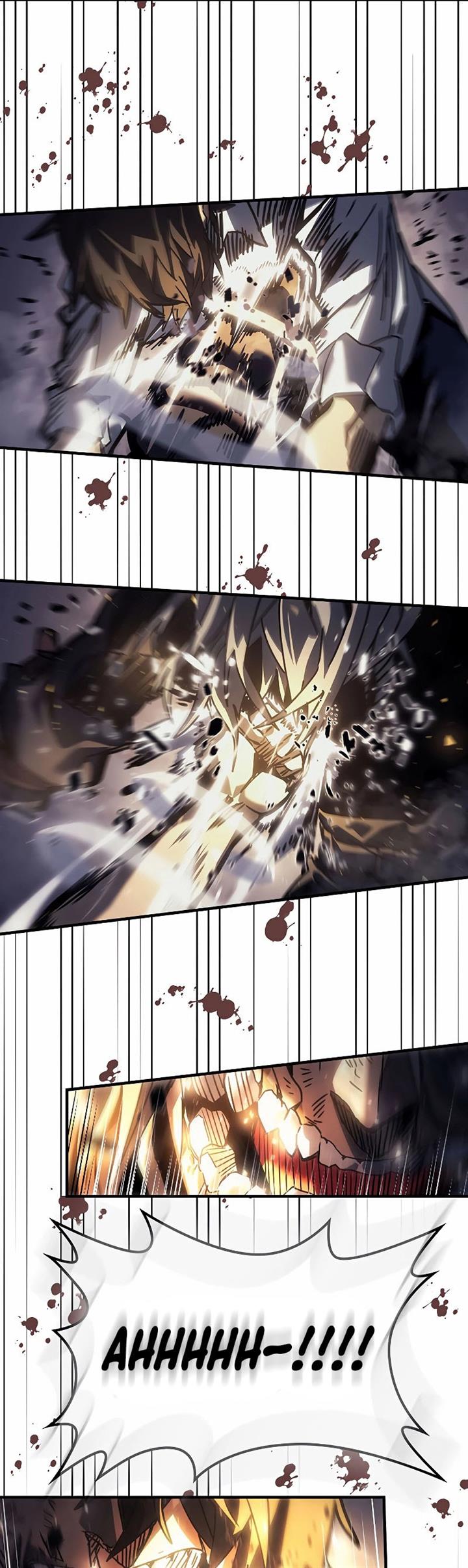 A Returner’s Magic Should Be Special Chap 203 - Next Chap 204