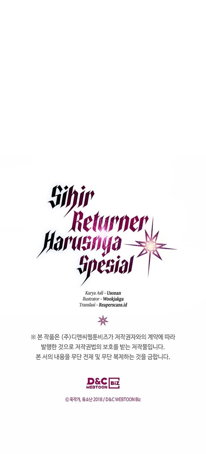 A Returner’s Magic Should Be Special Chap 214 - Next Chap 215