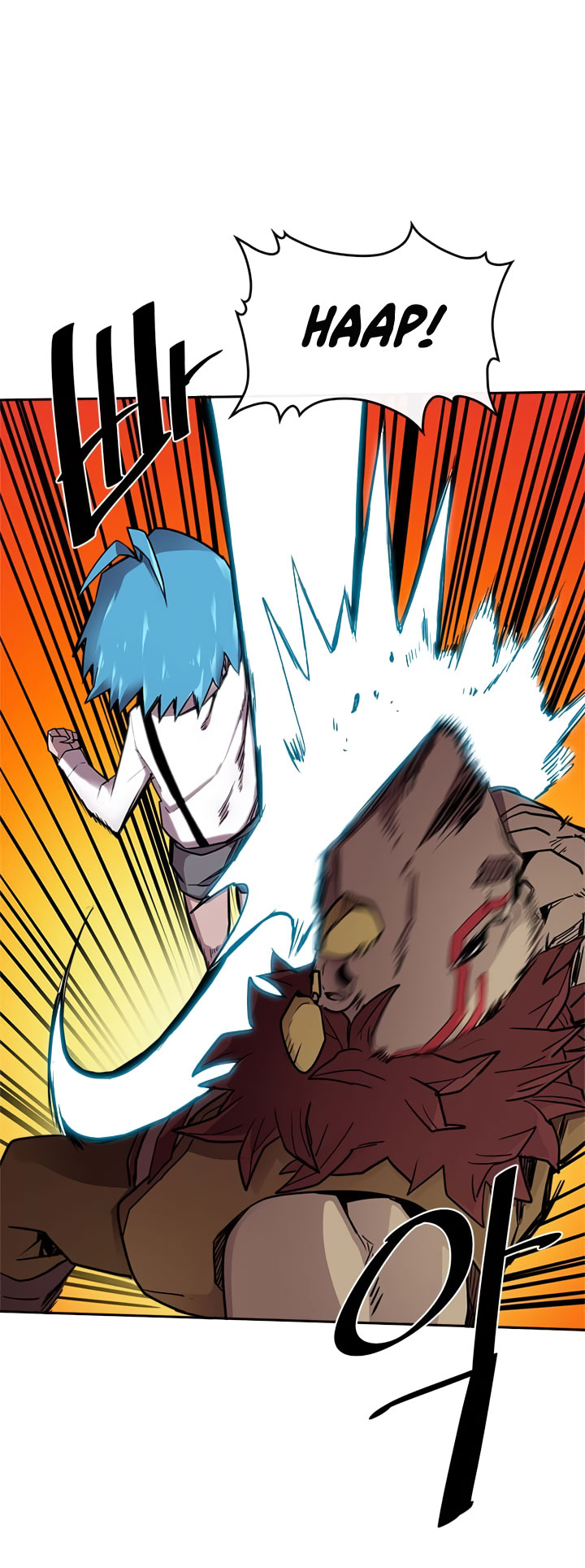 A Returner’s Magic Should Be Special Chap 21 - Next Chap 22