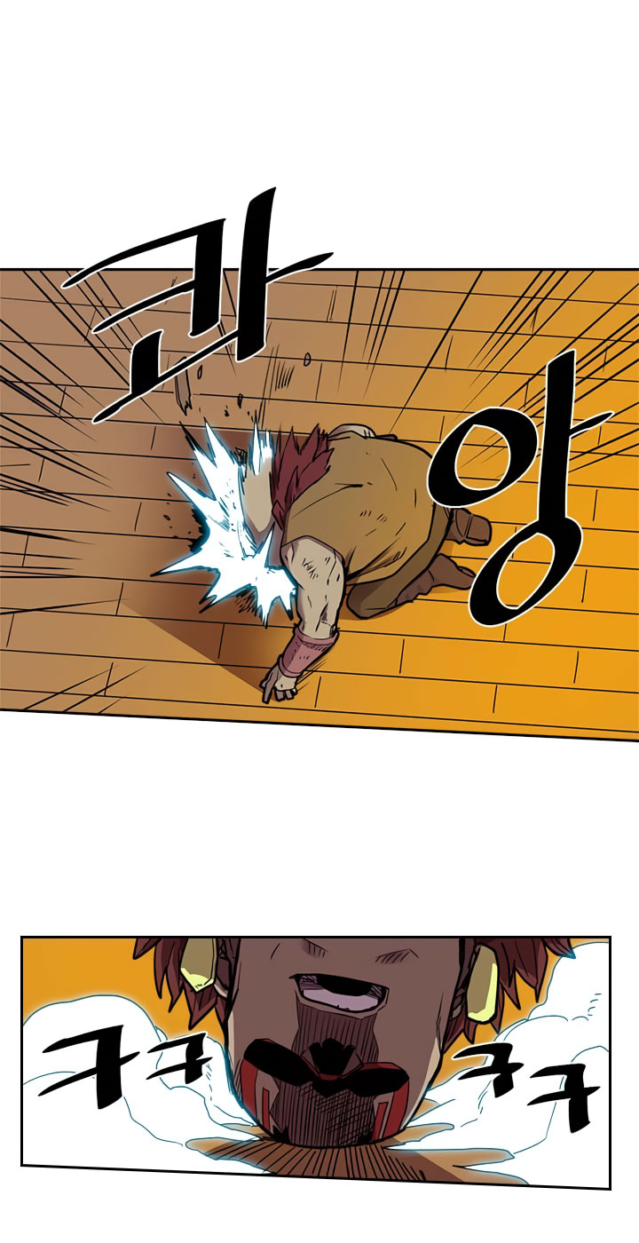 A Returner’s Magic Should Be Special Chap 21 - Next Chap 22