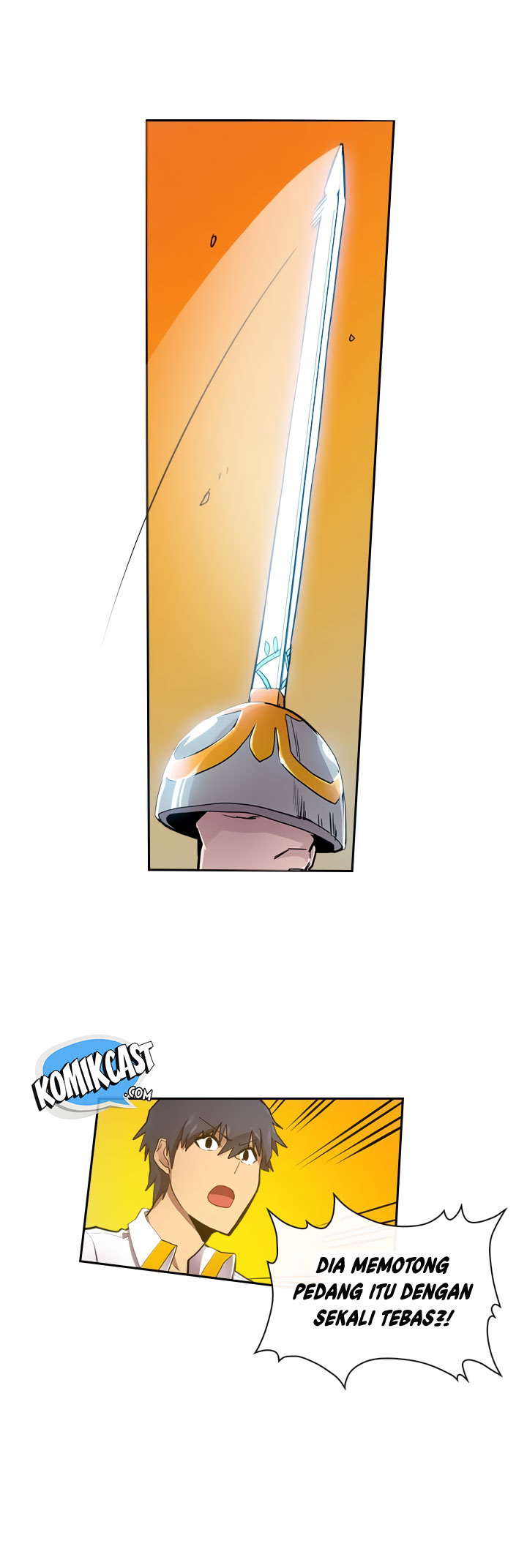 A Returner’s Magic Should Be Special Chap 21 - Next Chap 22