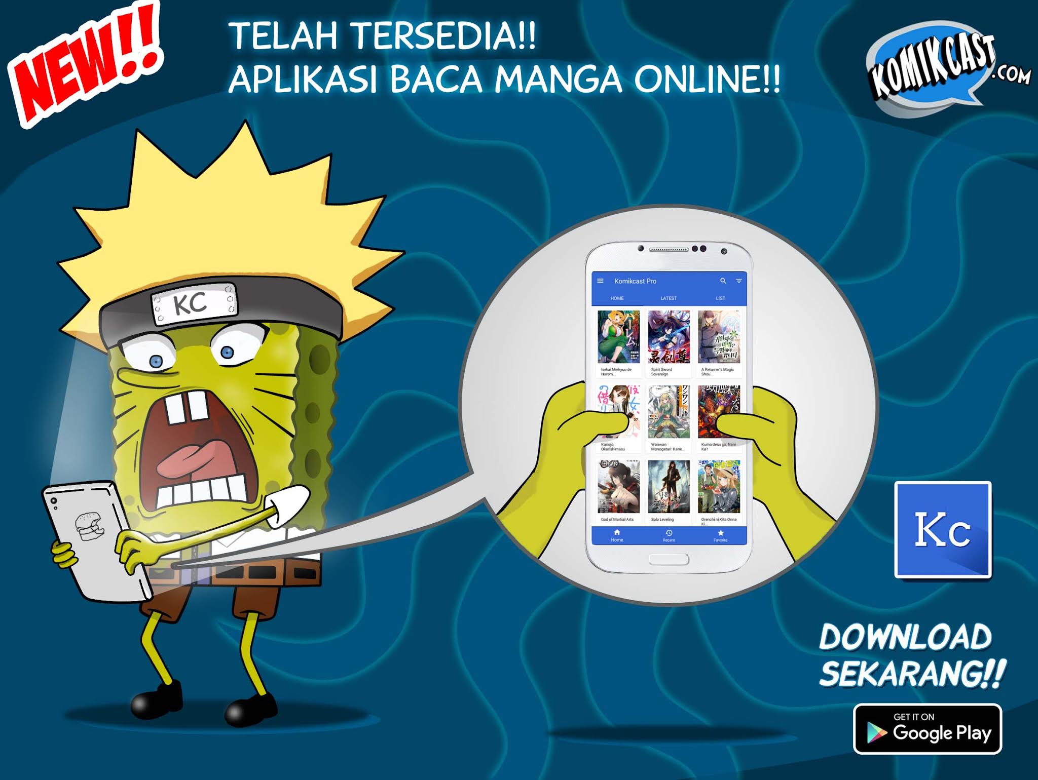 A Returner’s Magic Should Be Special Chap 21 - Next Chap 22