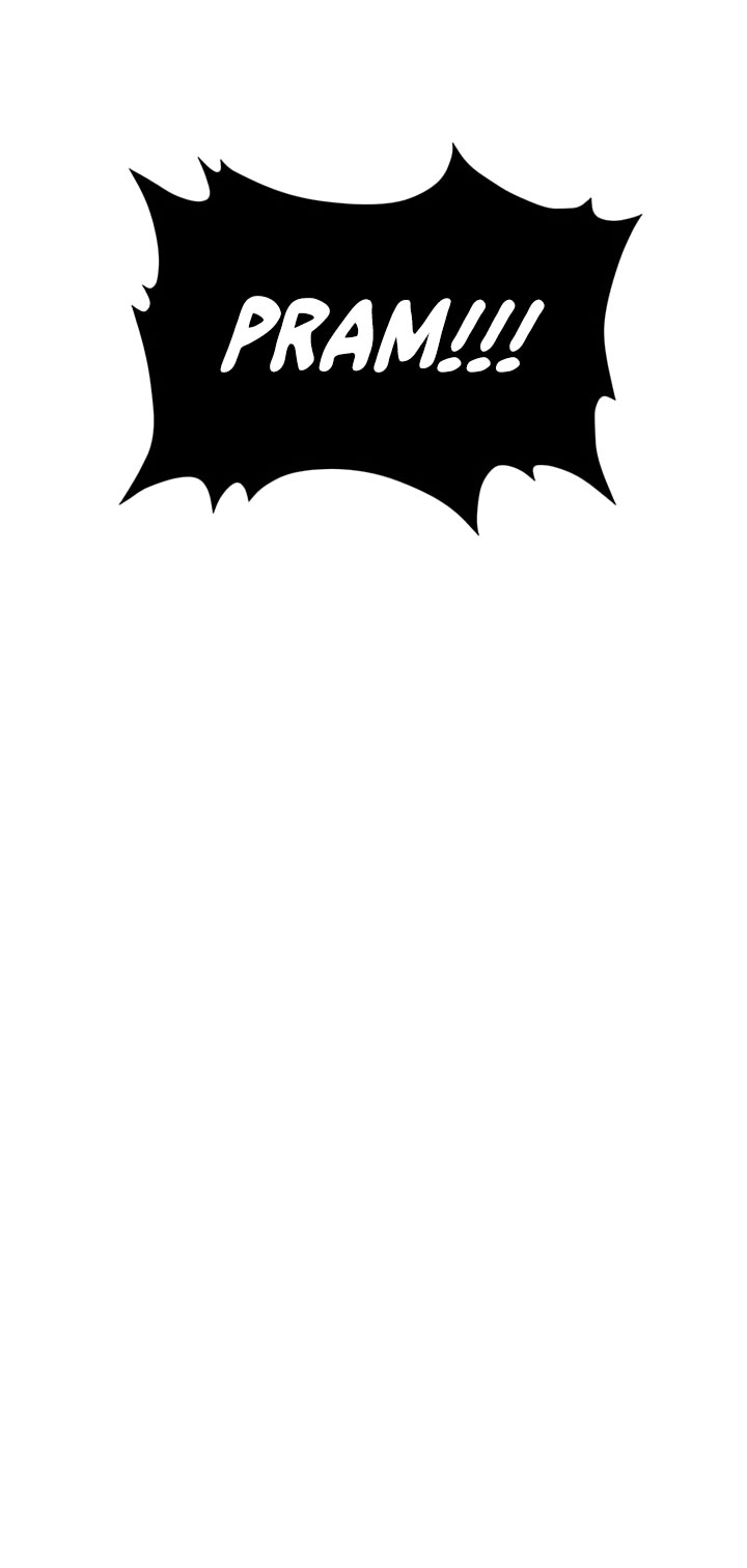 A Returner’s Magic Should Be Special Chap 21 - Next Chap 22