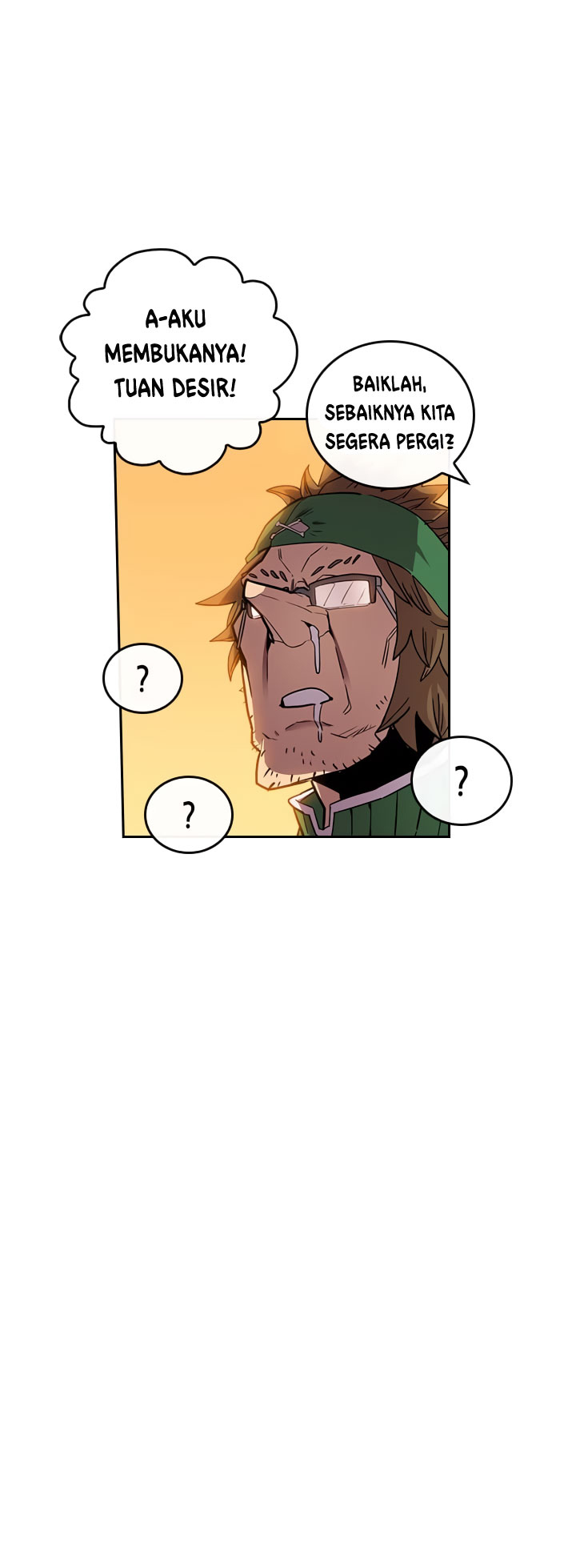 A Returner’s Magic Should Be Special Chap 21 - Next Chap 22