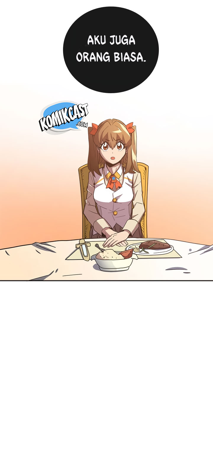 A Returner’s Magic Should Be Special Chap 22 - Next Chap 23