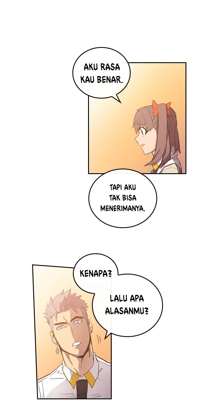 A Returner’s Magic Should Be Special Chap 22 - Next Chap 23