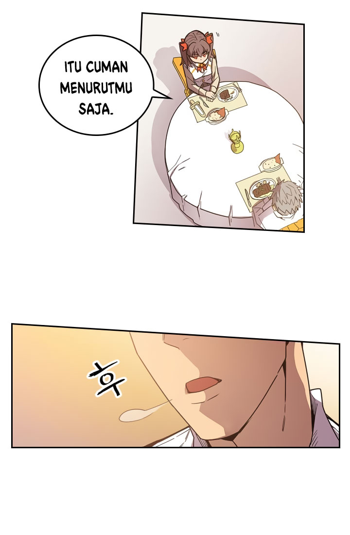 A Returner’s Magic Should Be Special Chap 22 - Next Chap 23