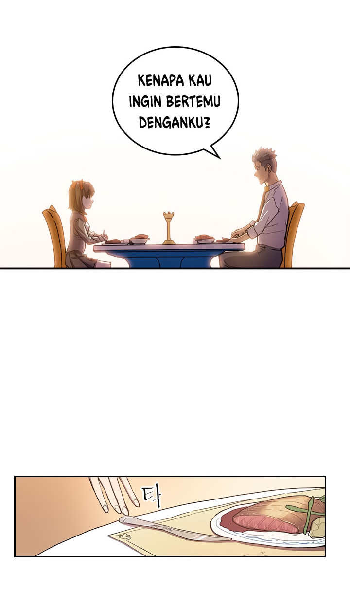 A Returner’s Magic Should Be Special Chap 22 - Next Chap 23