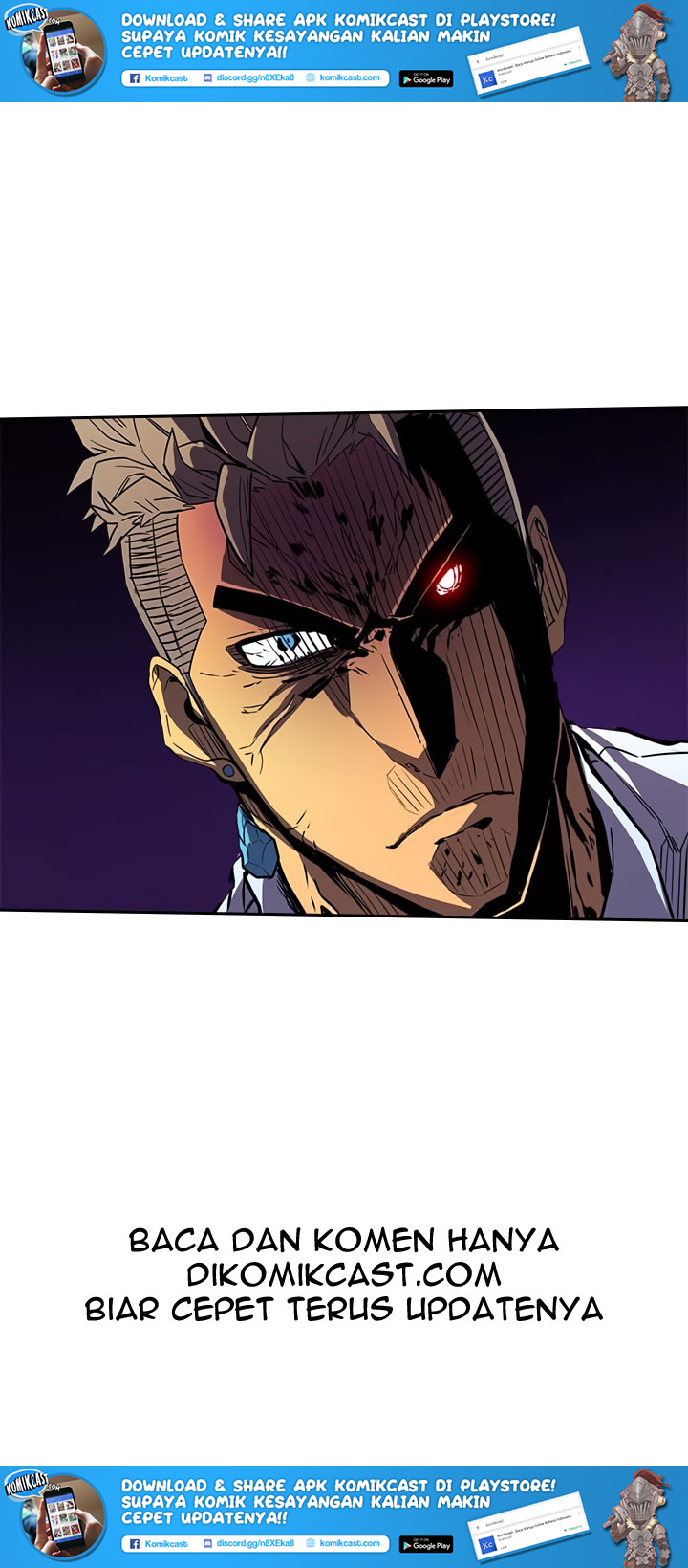 A Returner’s Magic Should Be Special Chap 22 - Next Chap 23