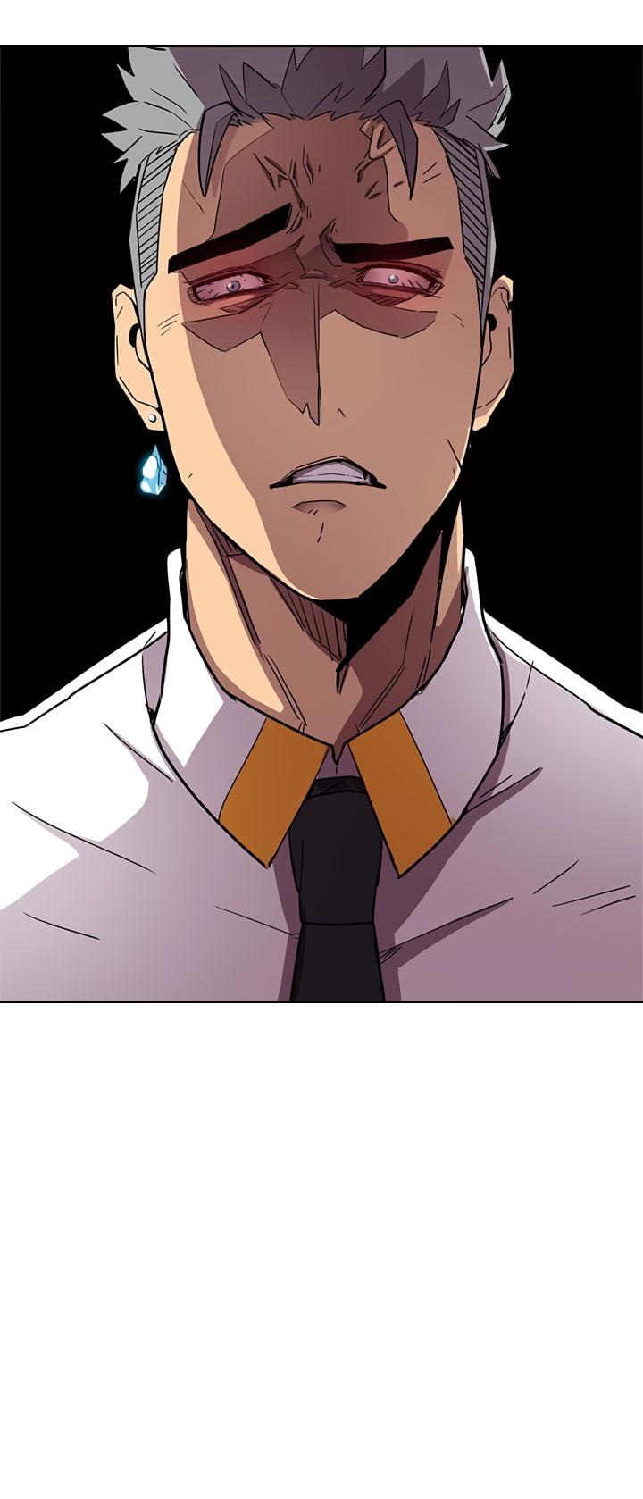 A Returner’s Magic Should Be Special Chap 22 - Next Chap 23