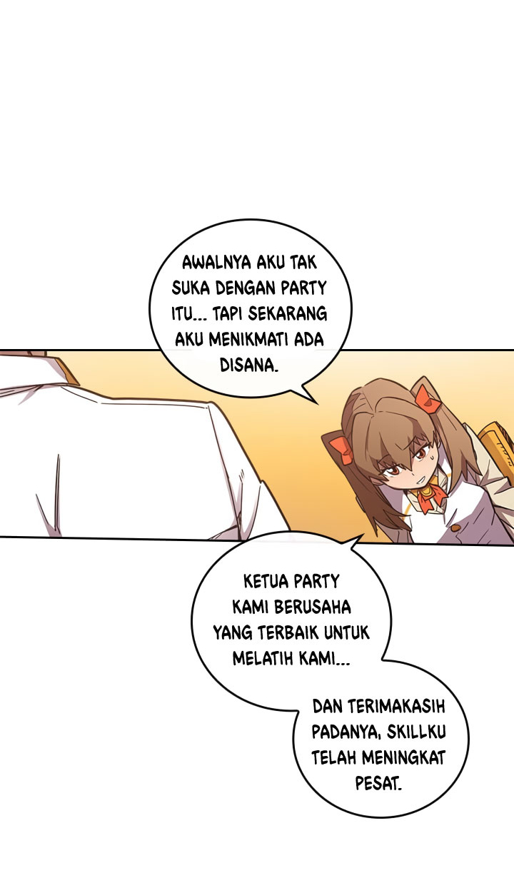A Returner’s Magic Should Be Special Chap 22 - Next Chap 23